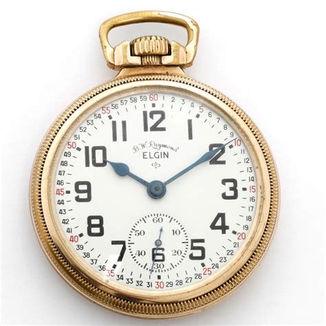 fake elgin pocket watch|elgin pocket watches for men.